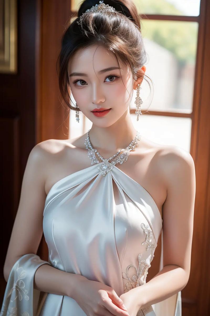 熟刚交 MBA智库pg电子平台国产