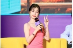 对接”藏着内娱多少难言之隐pg电子平台风